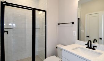22799 TAWNY PINE Sq, Ashburn, VA 20148