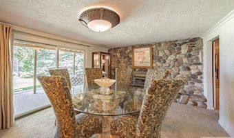 5212 S Marbrisa Ln, Idaho Falls, ID 83406