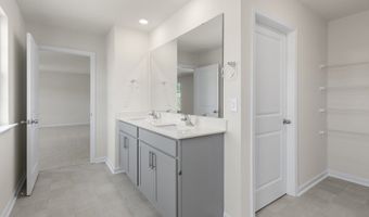57 Stone Apiary Dr, Angier, NC 27501