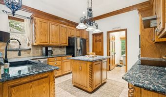 430 Valley View Ct, Aledo, TX 76008