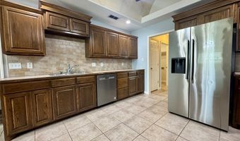 7918 Skyline Dr, Abilene, TX 79606