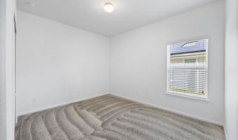 383 ALLAPATTAH Ave, St. Augustine, FL 32092