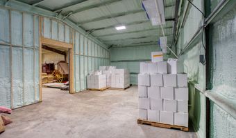 18 N5162, Concho, AZ 85924