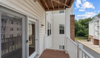 43138 STILLWATER Ter 305, Broadlands, VA 20148