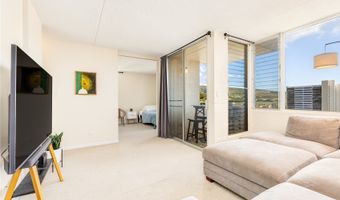 1624 Dole St 1001, Honolulu, HI 96822