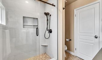 210 S Trevor, Anaheim, CA 92806