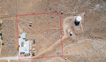 8929 Central Rd, Apple Valley, CA 92308