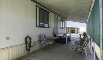 450 W SUNWEST Dr 18, Casa Grande, AZ 85122