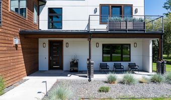 635 Stonegate Dr, Bozeman, MT 59715