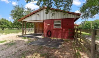 18525 LAKE Rd, Altoona, FL 32702
