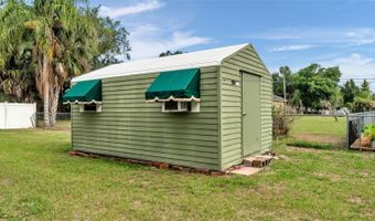 1430 HACKL Blvd, Bartow, FL 33830