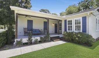 1408 Stephens Ave, Baton Rouge, LA 70808