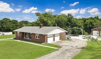 103 McBride St, Abbeville, SC 29620