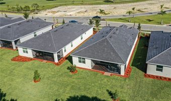 3314 Weston Manor Dr, Alva, FL 33920