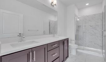 750 Lighthouse Dr 3203, Barnegat, NJ 08005