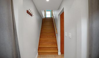243 TATTLETOWN Rd, Aaronsburg, PA 16820