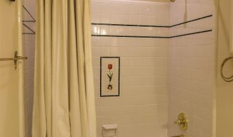 4465 CHOCCOLOCCO Rd, Anniston, AL 36207