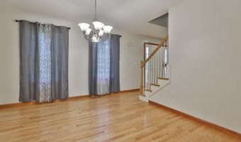 14 Ames Rd, Brookline, NH 03033
