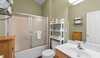 39634 JEFFERSON BRIDGE Rd #201, Bethany Beach, DE 19930