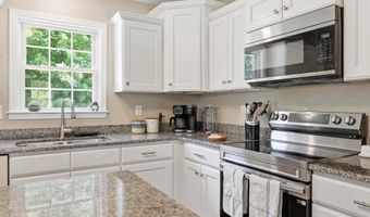 889 Berg St, Asheboro, NC 27203