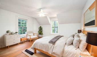 11 Cullowhee St, Asheville, NC 28801