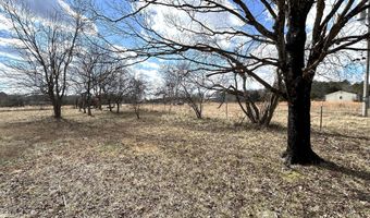 1522 County Road 404, Alton, MO 65606