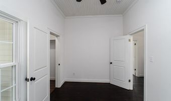 1800 Pine Creek Ave, Camden, SC 29020