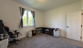 7205 EDGE CLIFF Dr, Brookings, OR 97415