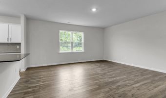 1051 QUEENSLAND Ln, Ayden, NC 28513