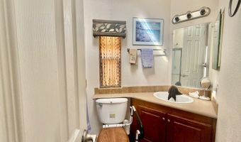 1700 W Shiprock St 97, Apache Junction, AZ 85120