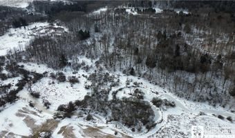 Rt-417, Andover, NY 14806