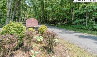 80 Dana Dr, Bakersville, NC 28705