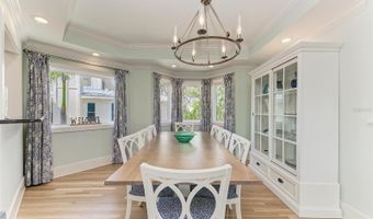 511 LOQUAT Dr, Anna Maria, FL 34216