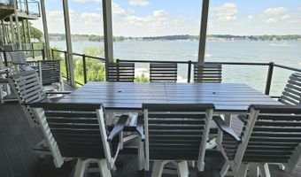 465 240th Avenue 107, Arnolds Park, IA 51331