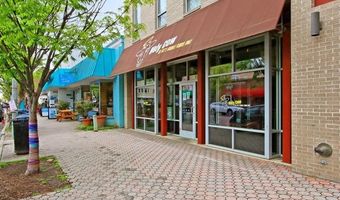 1804 N CLIFF St, Alexandria, VA 22301