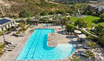 3251 Crecida, Carlsbad, CA 92010
