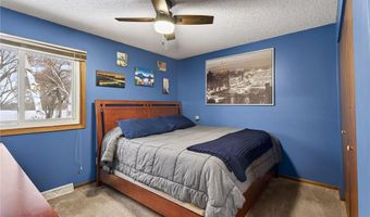 2538 140th Ln NW, Andover, MN 55304