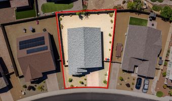 341 Laughing Hill Dr, Clarkdale, AZ 86324