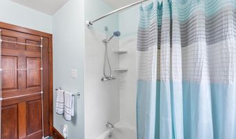 22769 ALMOST NEAVITT Rd, Bozman, MD 21612