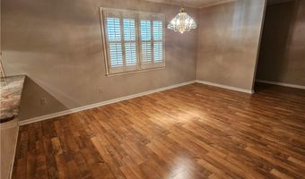 3408 Forest Ridge Dr, Albany, GA 31721