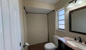 264 E ALTAMONTE Dr, Altamonte Springs, FL 32701