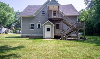 61 Orchard St 2, Bellingham, MA 02019