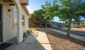231 San Dimas Ave, Oceanside, CA 92057