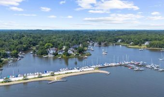 527 Lee Cir, Annapolis, MD 21403