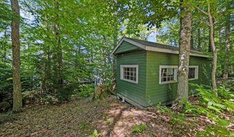 51 Leavitt Hill Rd, Ashland, NH 03217