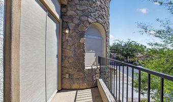 2513 S POWELL Rd, Apache Junction, AZ 85119