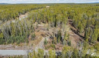 25275 W Susitna Pkwy, Big Lake, AK 99652