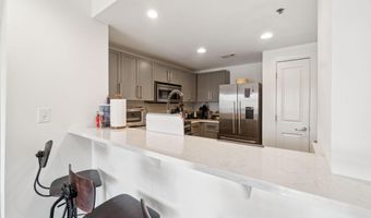 777 7TH St NW 1024, Washington, DC 20001