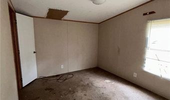1212 PLUM St, Bogalusa, LA 70427