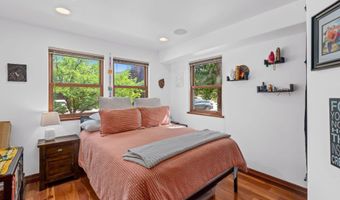 212 Juniper Ct, Basalt, CO 81621